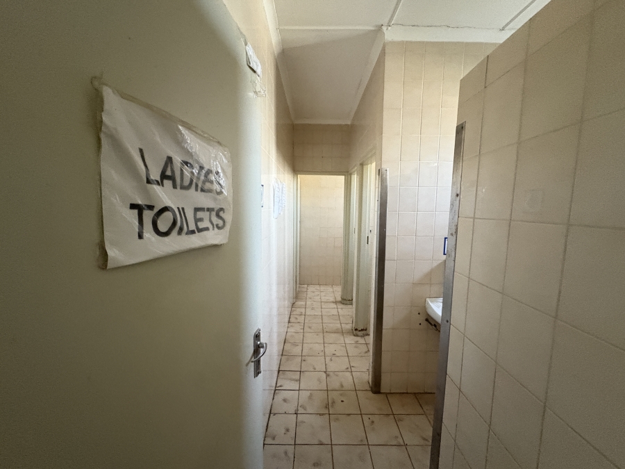 0 Bedroom Property for Sale in Wilsonia Eastern Cape